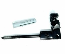 FERMAPERSIANA FISSO BLOCCA