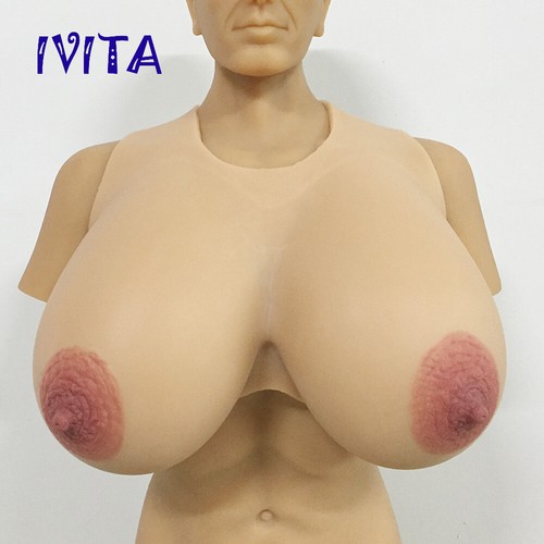 21xl enorme tazza drag queen - enorme,