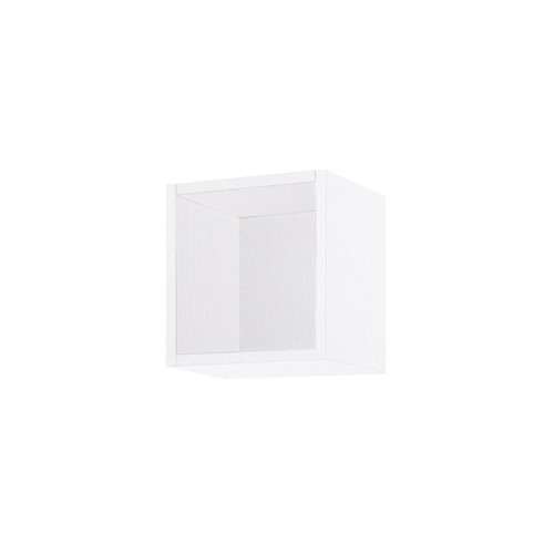 Pensile cubotto 30x30 - , cm