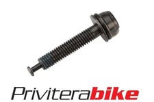 SHIMANO VITE FISSAGGIO PINZA C (20 MM) - BR-RS505 Y8N208010