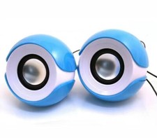 Mini altoparlante multimediale