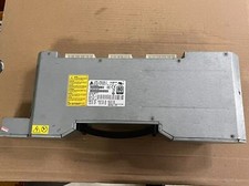 Per HP Z800 1250W DPS-1050DB A