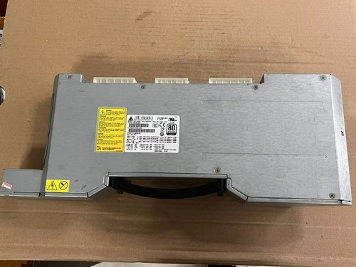Per z800 1250w dps - per,