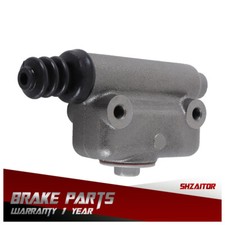 Brake master cylinder for - cylinder, jeep