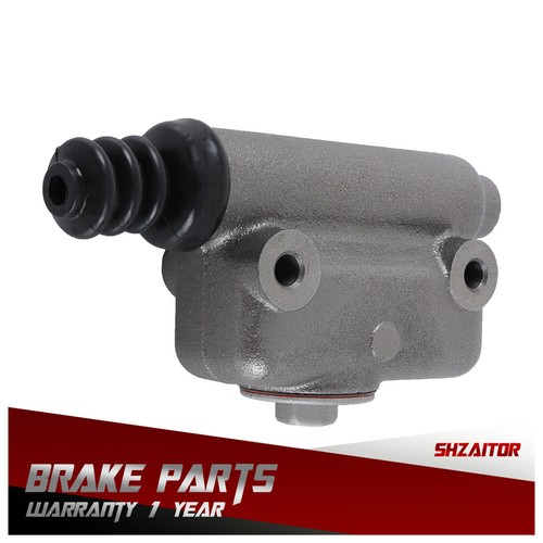 Brake master cylinder - brake,
