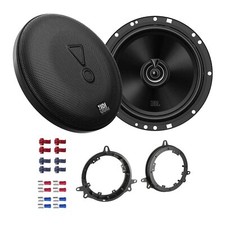 JBL Stage2 65 Altoparlante Auto 2x480W 165mm 2 Vie per Lexus Serie ES 2002-2006