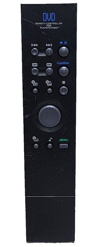 Telecomando dvd originale - telecomando,