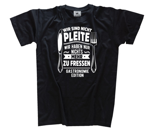 Maglietta non siamo - maglietta,
