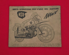 Manuale originale istruzioni