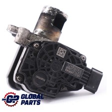 Nissan Qashqai Diesel 1.5 dCi EGR Valvola gas di scarico 147101246R