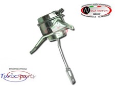 VALVOLA ATTUATORE WASTEGATE