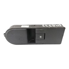 Interruttore Alzacristalli