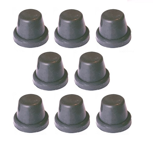 Copricapezzoli brembo bleed - copricapezzoli,