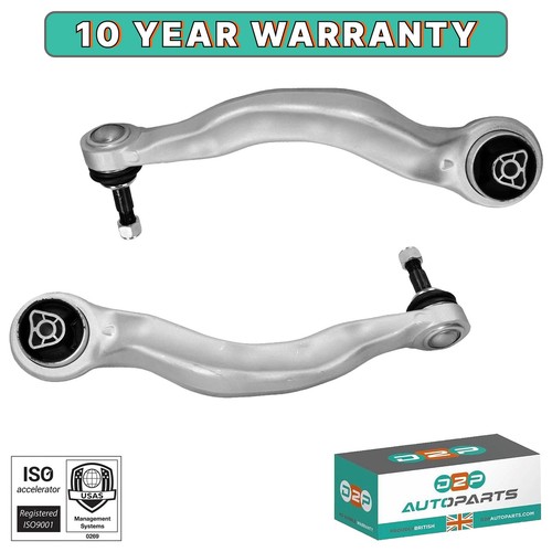 Per bmw serie g31 - 5,