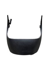 FIAT SEICENTO (2009) 1.1 B 3P PLASTICA RIVESTIMENTO PIANTONE STERZO 735069000