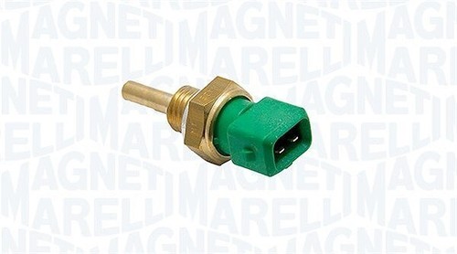 Magneti marelli sensore - marelli,