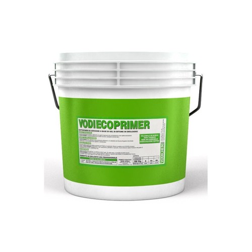 Primer vodiecoprimer - primer, "vodiecoprimer"
