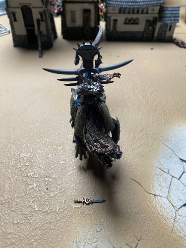 Warhammer fantasy aos - warhammer,