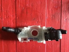 devioluce deviosgancio RENAULT MEGANE 2011