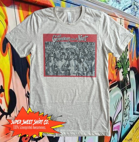Maglietta warriors belgium - maglietta,