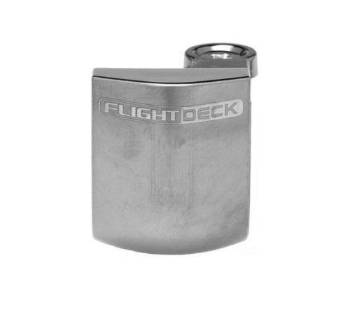 Cover shimano ultegra st6700 - cover,