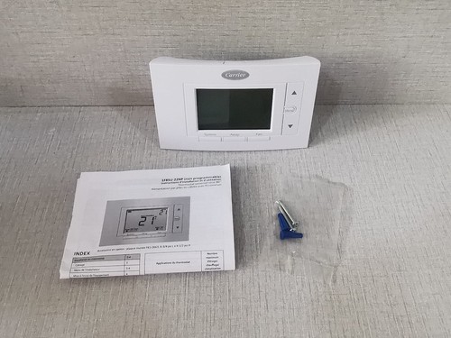 1f85u 22np carrier - 1f85u-22np,