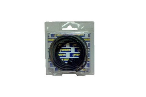 Kit guarnizioni pinza - guarnizioni,