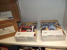 RISMA QUADERNI PICCOLI A