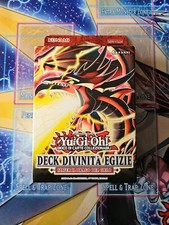 Yu-Gi-Oh! Structure Deck