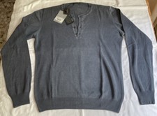 RETOIS HENLEY rakki gran sasso