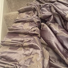  Tende su misura grandi