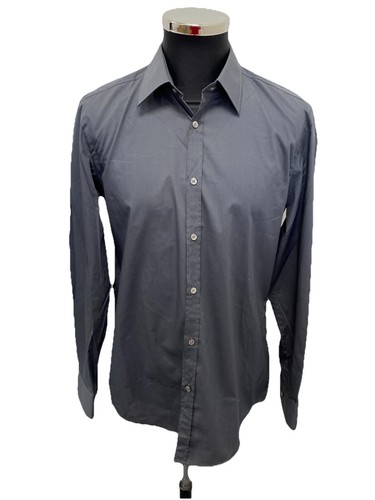 Hugo boss camicia uomo - uomo, man