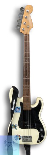Legend aria pro chitarra - legend, ii
