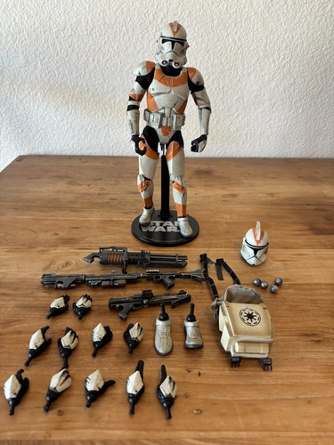 Sideshow collectibles star - sideshow,