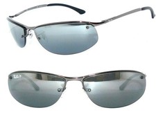 OCCHIALI DA SOLE RAY BAN