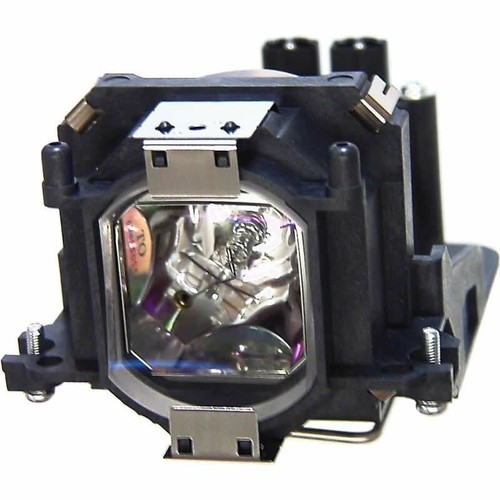 Lampada lmp h130 per - lmp-h130, sony