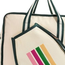 Borsa per pickleball Borsa per