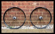 HOPE Pro 5 IS 6 bulloni boost