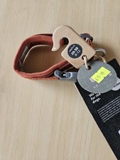 Hurtta collare per cani eco - collare,