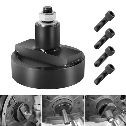 Jt30040b rear main - jt30040b, seal