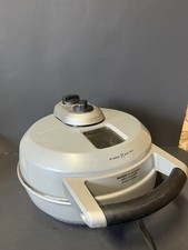 Breville BPZ600XL