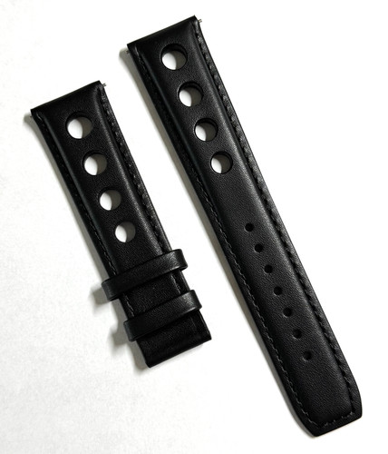 Cinturino orologio originale