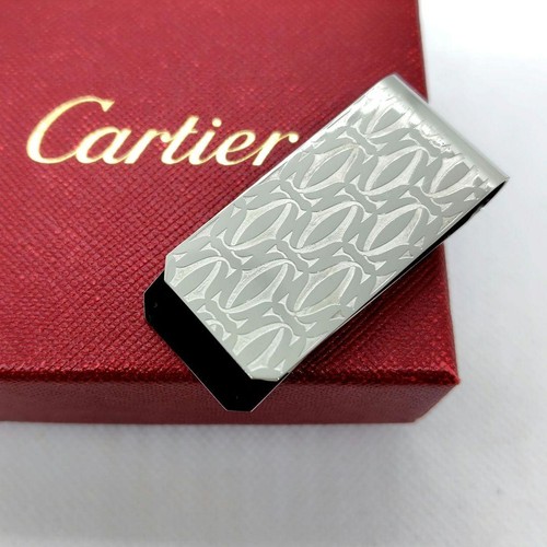 Fermasoldi cartier de - fermasoldi,