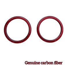 For VAUXHALL CORSA D 2X AIR