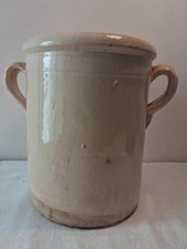 Antica Capasella Pugliese
