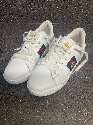 Scarpe ginnastica uomo - scarpe, da