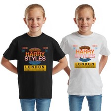 Maglietta Bambini Insieme