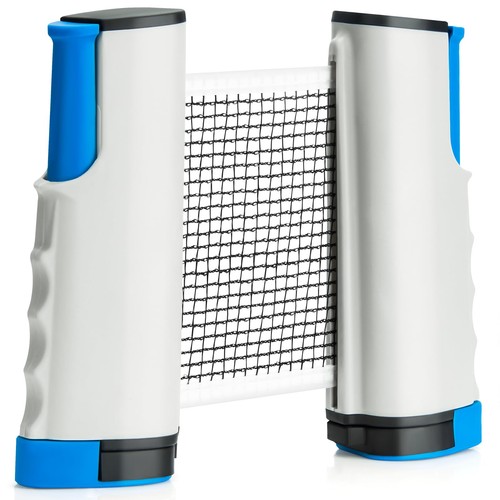 Eotjyao rete ping pong - ping,