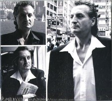 Colonna Maurizio / Bigazzi