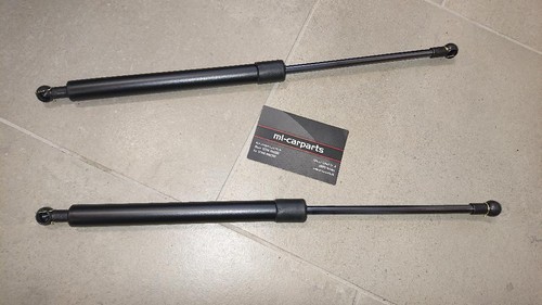 Ammortizzatori portellone - 2,